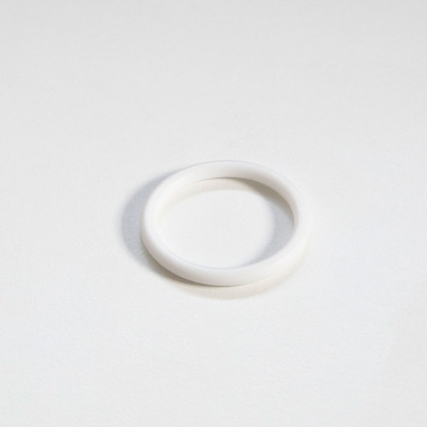 O-rings - Inno-Plast