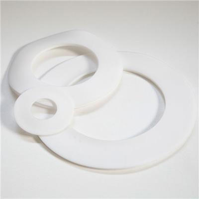 PTFE - Inno-Plast