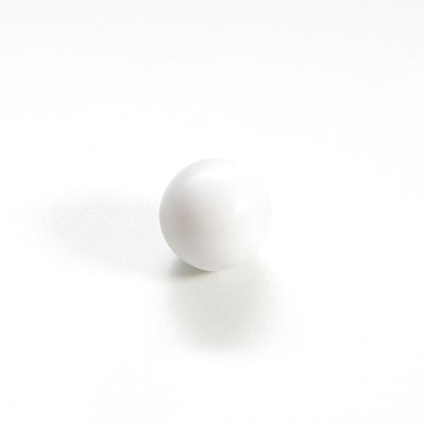 Balls - Inno-Plast
