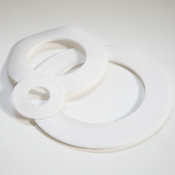 Enveloppes PTFE - Inno-Plast