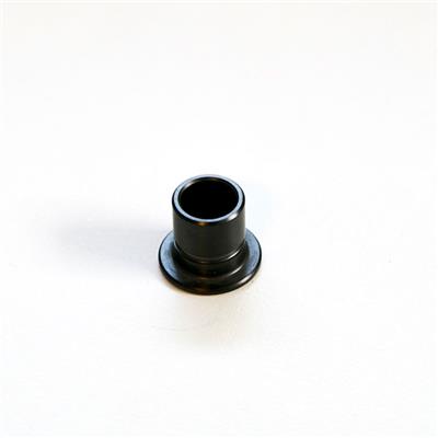 Bushings - Inno-Plast