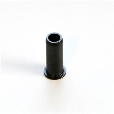 Bushings - Inno-Plast