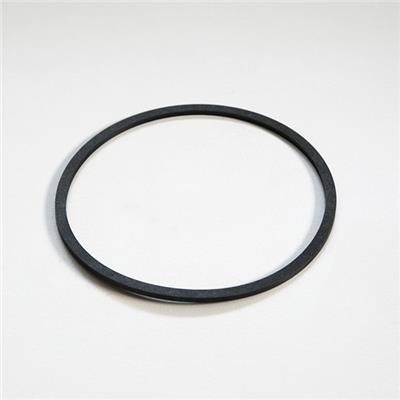 Back up rings - Inno-Plast