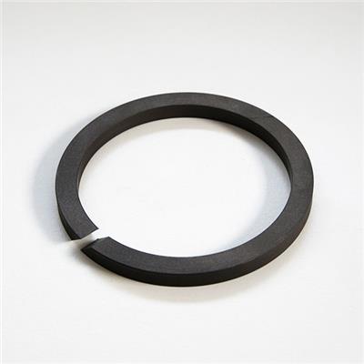 Back up rings - Inno-Plast