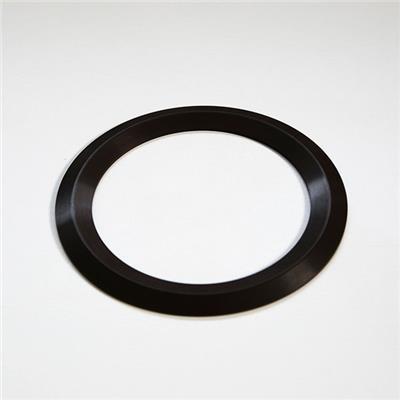 Chevron rings - Inno-Plast