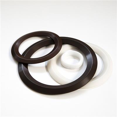 Chevron rings - Inno-Plast