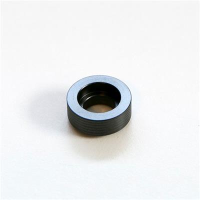 Bushings - Inno-Plast