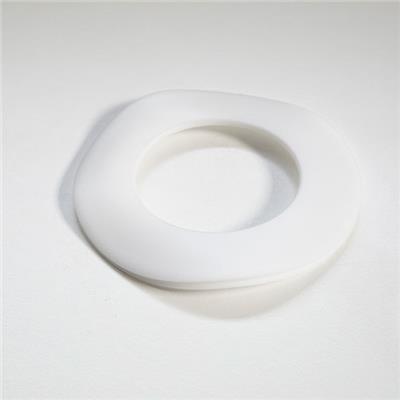 PTFE Envelopes - Inno-Plast