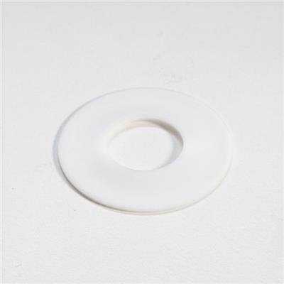 PTFE enveloppen - Inno-Plast