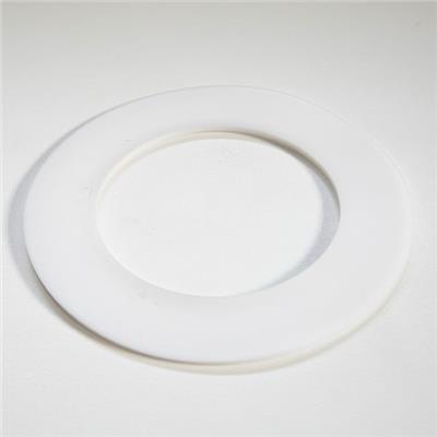 PTFE-Hüllen - Inno-Plast